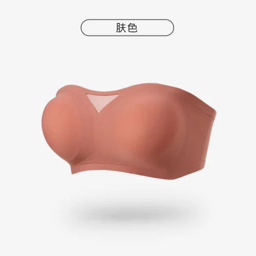 Lingerie Poliéster - Caixa Surpresa - Liquidação. Modelo tamanho enviados aleatoriamente Estilos podem variar das fotos anúncio