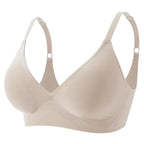 Lingerie Poliéster - Caixa Surpresa - Liquidação. Modelo tamanho enviados aleatoriamente Estilos podem variar das fotos anúncio