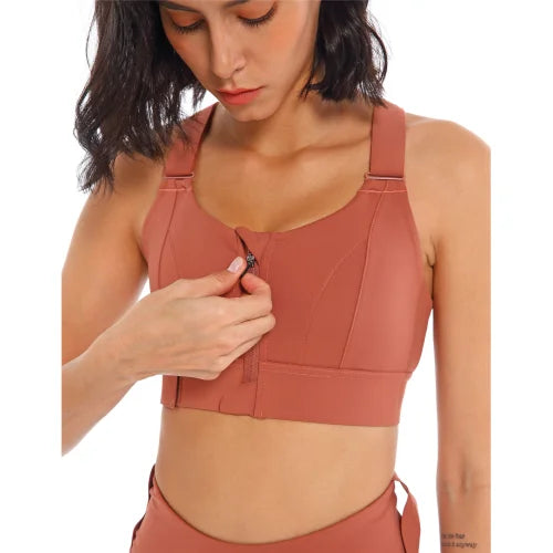 Lingerie Poliéster - Caixa Surpresa - Liquidação. Modelo tamanho enviados aleatoriamente Estilos podem variar das fotos anúncio