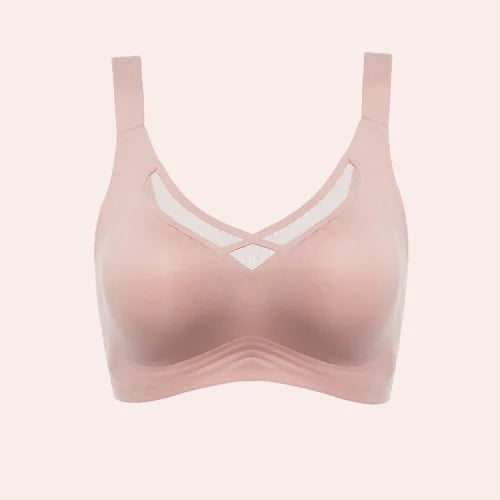 Lingerie Poliéster - Caixa Surpresa - Liquidação. Modelo tamanho enviados aleatoriamente Estilos podem variar das fotos anúncio