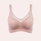 Lingerie Poliéster - Caixa Surpresa - Liquidação. Modelo tamanho enviados aleatoriamente Estilos podem variar das fotos anúncio
