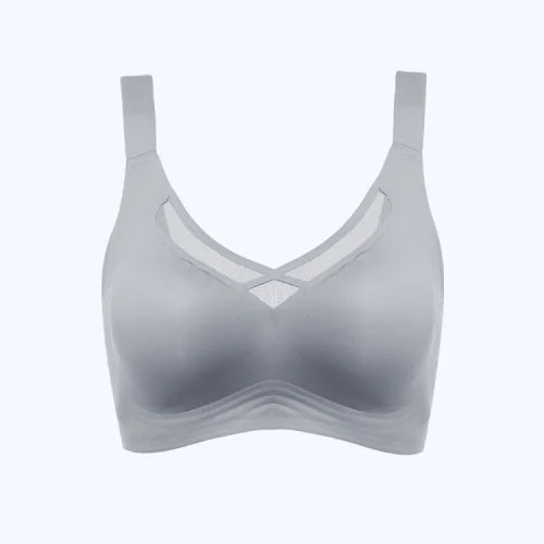 Lingerie Poliéster - Caixa Surpresa - Liquidação. Modelo tamanho enviados aleatoriamente Estilos podem variar das fotos anúncio