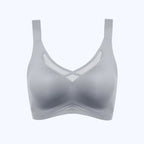 Lingerie Poliéster - Caixa Surpresa - Liquidação. Modelo tamanho enviados aleatoriamente Estilos podem variar das fotos anúncio