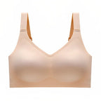 Lingerie Poliéster - Caixa Surpresa - Liquidação. Modelo tamanho enviados aleatoriamente Estilos podem variar das fotos anúncio