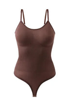 Lingerie Poliéster - Caixa Surpresa - Liquidação. Modelo tamanho enviados aleatoriamente Estilos podem variar das fotos anúncio