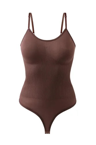 Lingerie Poliéster - Caixa Surpresa - Liquidação. Modelo tamanho enviados aleatoriamente Estilos podem variar das fotos anúncio