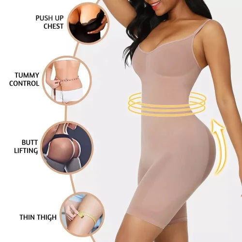 Lingerie Poliéster - Caixa Surpresa - Liquidação. Modelo tamanho enviados aleatoriamente Estilos podem variar das fotos anúncio