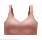 Lingerie Poliéster - Caixa Surpresa - Liquidação. Modelo tamanho enviados aleatoriamente Estilos podem variar das fotos anúncio
