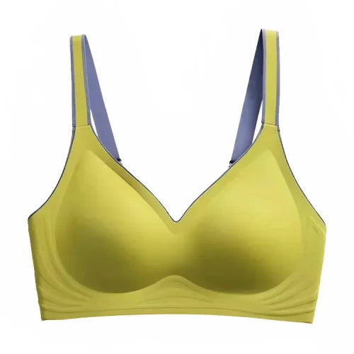 Lingerie Poliéster - Caixa Surpresa - Liquidação. Modelo tamanho enviados aleatoriamente Estilos podem variar das fotos anúncio
