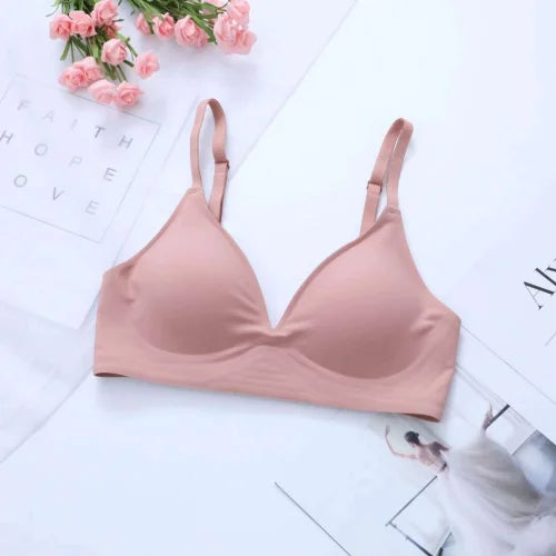 Lingerie Poliéster - Caixa Surpresa - Liquidação. Modelo tamanho enviados aleatoriamente Estilos podem variar das fotos anúncio