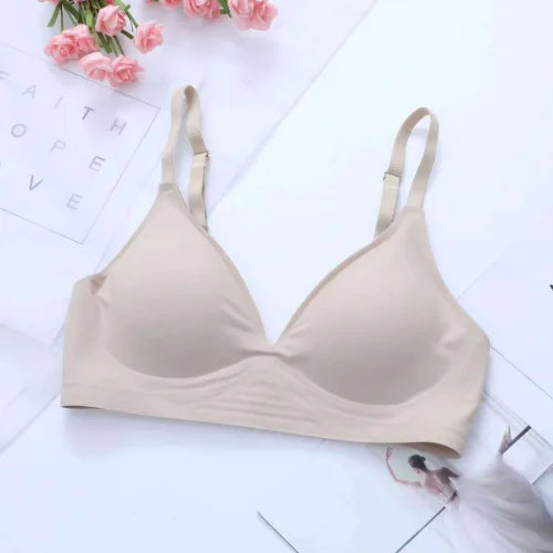 Lingerie Poliéster - Caixa Surpresa - Liquidação. Modelo tamanho enviados aleatoriamente Estilos podem variar das fotos anúncio