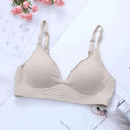 Lingerie Poliéster - Caixa Surpresa - Liquidação. Modelo tamanho enviados aleatoriamente Estilos podem variar das fotos anúncio