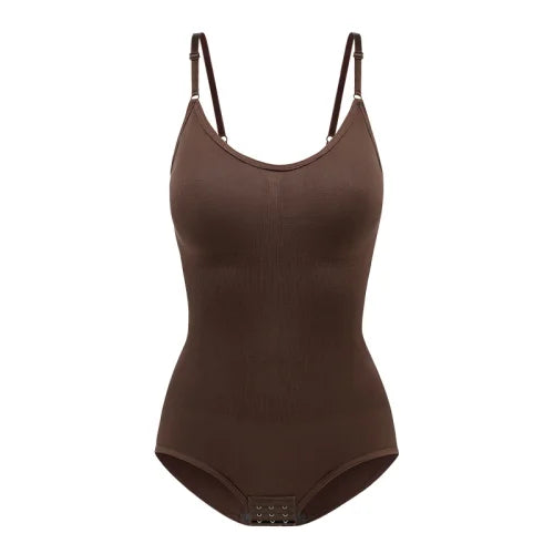 Lingerie Poliéster - Caixa Surpresa - Liquidação. Modelo tamanho enviados aleatoriamente Estilos podem variar das fotos anúncio