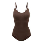 Lingerie Poliéster - Caixa Surpresa - Liquidação. Modelo tamanho enviados aleatoriamente Estilos podem variar das fotos anúncio