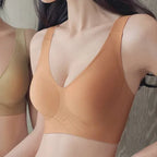 Lingerie Poliéster - Caixa Surpresa - Liquidação. Modelo tamanho enviados aleatoriamente Estilos podem variar das fotos anúncio