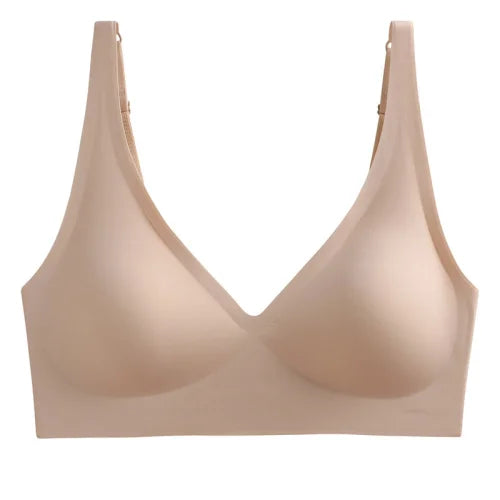 Lingerie Poliéster - Caixa Surpresa - Liquidação. Modelo tamanho enviados aleatoriamente Estilos podem variar das fotos anúncio