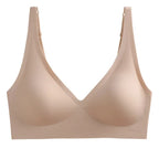 Lingerie Poliéster - Caixa Surpresa - Liquidação. Modelo tamanho enviados aleatoriamente Estilos podem variar das fotos anúncio