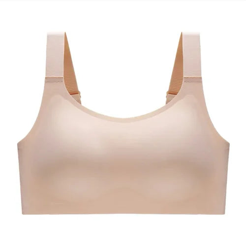 Lingerie Poliéster - Caixa Surpresa - Liquidação. Modelo tamanho enviados aleatoriamente Estilos podem variar das fotos anúncio
