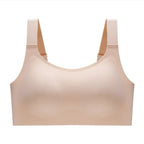 Lingerie Poliéster - Caixa Surpresa - Liquidação. Modelo tamanho enviados aleatoriamente Estilos podem variar das fotos anúncio