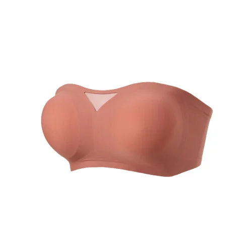 Lingerie Poliéster - Caixa Surpresa - Liquidação. Modelo tamanho enviados aleatoriamente Estilos podem variar das fotos anúncio