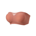 Lingerie Poliéster - Caixa Surpresa - Liquidação. Modelo tamanho enviados aleatoriamente Estilos podem variar das fotos anúncio
