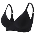 Lingerie Poliéster - Caixa Surpresa - Liquidação. Modelo tamanho enviados aleatoriamente Estilos podem variar das fotos anúncio