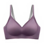 Lingerie Poliéster - Caixa Surpresa - Liquidação. Modelo tamanho enviados aleatoriamente Estilos podem variar das fotos anúncio