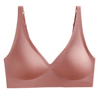 Lingerie Poliéster - Caixa Surpresa - Liquidação. Modelo tamanho enviados aleatoriamente Estilos podem variar das fotos anúncio