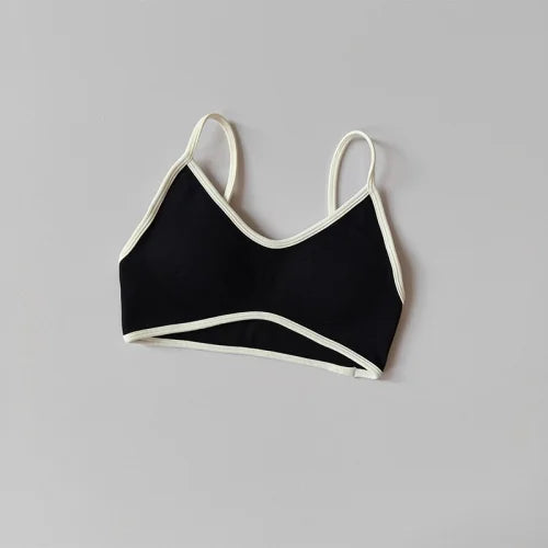 Lingerie Poliéster - Caixa Surpresa - Liquidação. Modelo tamanho enviados aleatoriamente Estilos podem variar das fotos anúncio