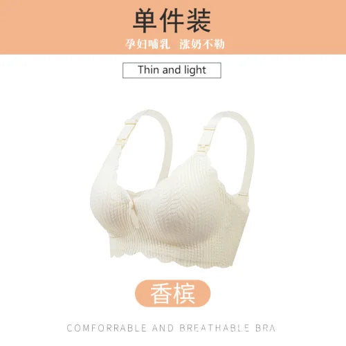 Lingerie Poliéster - Caixa Surpresa - Liquidação. Modelo tamanho enviados aleatoriamente Estilos podem variar das fotos anúncio