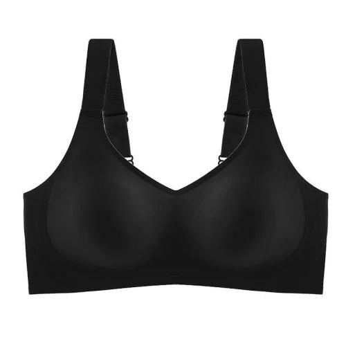 Lingerie Poliéster - Caixa Surpresa - Liquidação. Modelo tamanho enviados aleatoriamente Estilos podem variar das fotos anúncio