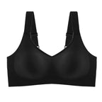 Lingerie Poliéster - Caixa Surpresa - Liquidação. Modelo tamanho enviados aleatoriamente Estilos podem variar das fotos anúncio
