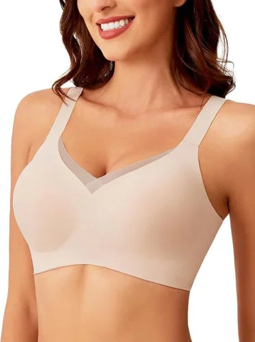 Lingerie Poliéster - Caixa Surpresa - Liquidação. Modelo tamanho enviados aleatoriamente Estilos podem variar das fotos anúncio