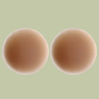 Lingerie Poliéster - Caixa Surpresa - Liquidação. Modelo tamanho enviados aleatoriamente Estilos podem variar das fotos anúncio