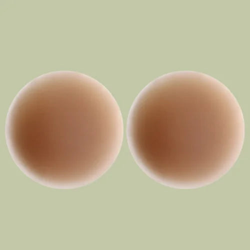 Lingerie Poliéster - Caixa Surpresa - Liquidação. Modelo tamanho enviados aleatoriamente Estilos podem variar das fotos anúncio