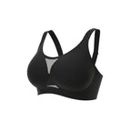 Lingerie Poliéster - Caixa Surpresa - Liquidação. Modelo tamanho enviados aleatoriamente Estilos podem variar das fotos anúncio