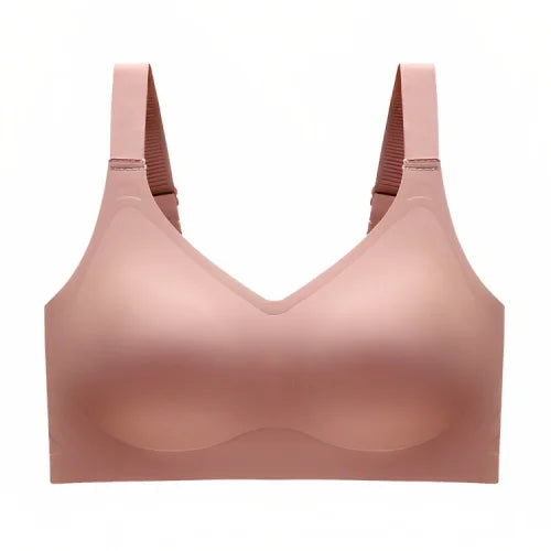 Lingerie Poliéster - Caixa Surpresa - Liquidação. Modelo tamanho enviados aleatoriamente Estilos podem variar das fotos anúncio