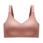 Lingerie Poliéster - Caixa Surpresa - Liquidação. Modelo tamanho enviados aleatoriamente Estilos podem variar das fotos anúncio