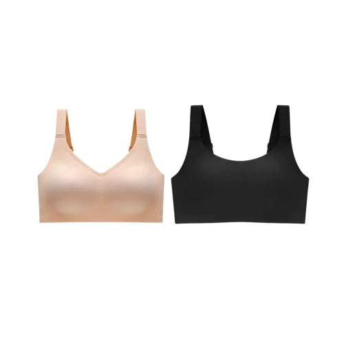 Lingerie Poliéster - Caixa Surpresa - Liquidação. Modelo tamanho enviados aleatoriamente Estilos podem variar das fotos anúncio