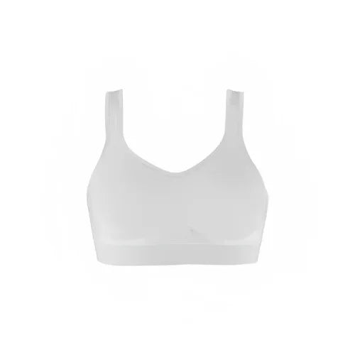 Lingerie Poliéster - Caixa Surpresa - Liquidação. Modelo tamanho enviados aleatoriamente Estilos podem variar das fotos anúncio
