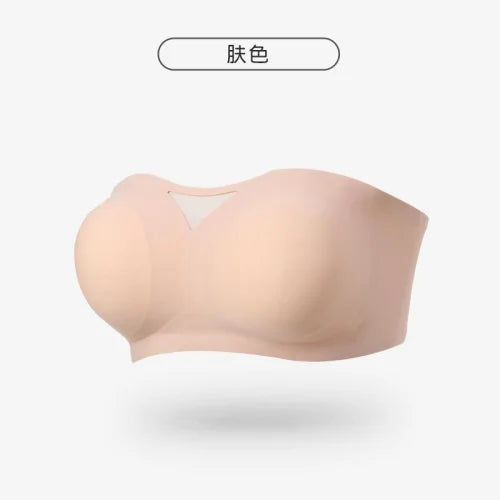 Lingerie Poliéster - Caixa Surpresa - Liquidação. Modelo tamanho enviados aleatoriamente Estilos podem variar das fotos anúncio