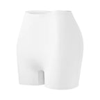 Lingerie Poliéster - Caixa Surpresa - Liquidação. Modelo tamanho enviados aleatoriamente Estilos podem variar das fotos anúncio