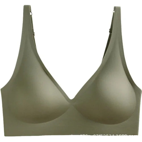 Lingerie Poliéster - Caixa Surpresa - Liquidação. Modelo tamanho enviados aleatoriamente Estilos podem variar das fotos anúncio