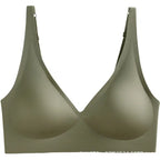 Lingerie Poliéster - Caixa Surpresa - Liquidação. Modelo tamanho enviados aleatoriamente Estilos podem variar das fotos anúncio