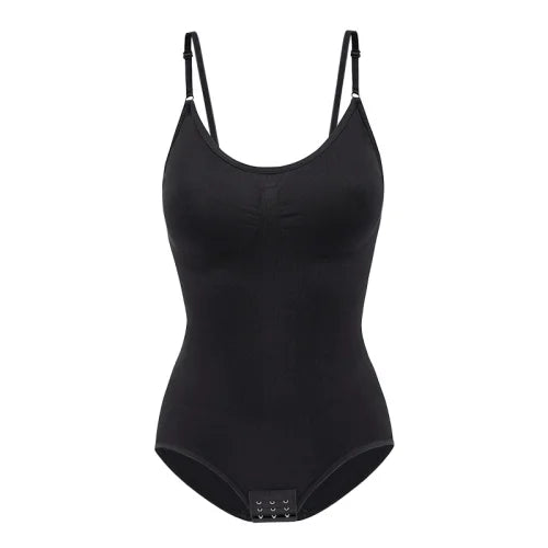 Lingerie Poliéster - Caixa Surpresa - Liquidação. Modelo tamanho enviados aleatoriamente Estilos podem variar das fotos anúncio