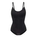 Lingerie Poliéster - Caixa Surpresa - Liquidação. Modelo tamanho enviados aleatoriamente Estilos podem variar das fotos anúncio