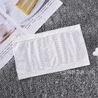 Lingerie Poliéster - Caixa Surpresa - Liquidação. Modelo tamanho enviados aleatoriamente Estilos podem variar das fotos anúncio