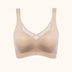 Lingerie Poliéster - Caixa Surpresa - Liquidação. Modelo tamanho enviados aleatoriamente Estilos podem variar das fotos anúncio