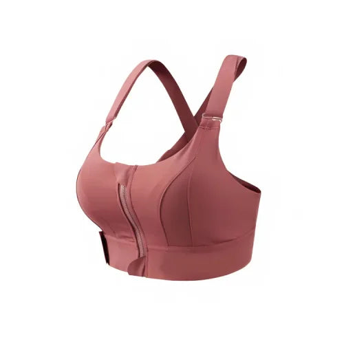 Lingerie Poliéster - Caixa Surpresa - Liquidação. Modelo tamanho enviados aleatoriamente Estilos podem variar das fotos anúncio
