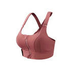 Lingerie Poliéster - Caixa Surpresa - Liquidação. Modelo tamanho enviados aleatoriamente Estilos podem variar das fotos anúncio